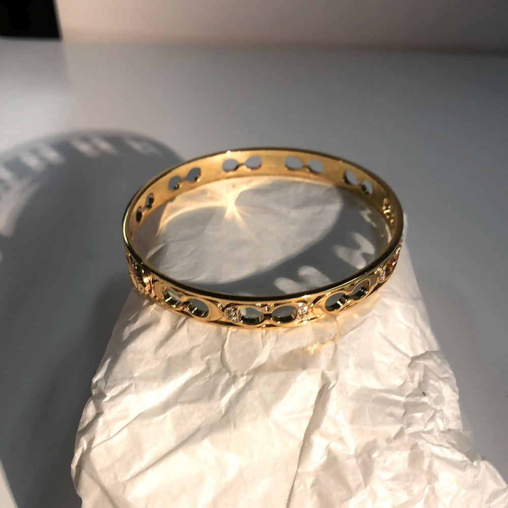 Bracelet - Picture 2 of 2